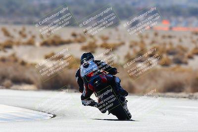 media/Jan-08-2022-SoCal Trackdays (Sat) [[1ec2777125]]/Turn 7 (1035am)/